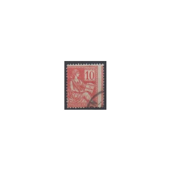 France - 0116d