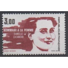 France - 2259b