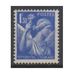 France - 0434a