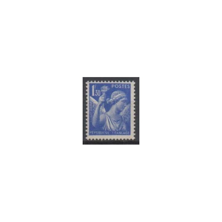 France - 0434a