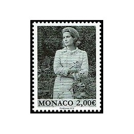 Monaco - 3195