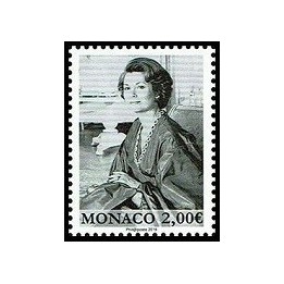 Monaco - 3196