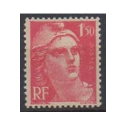 France - 0712g