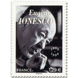 Timbre de collection France - 5765