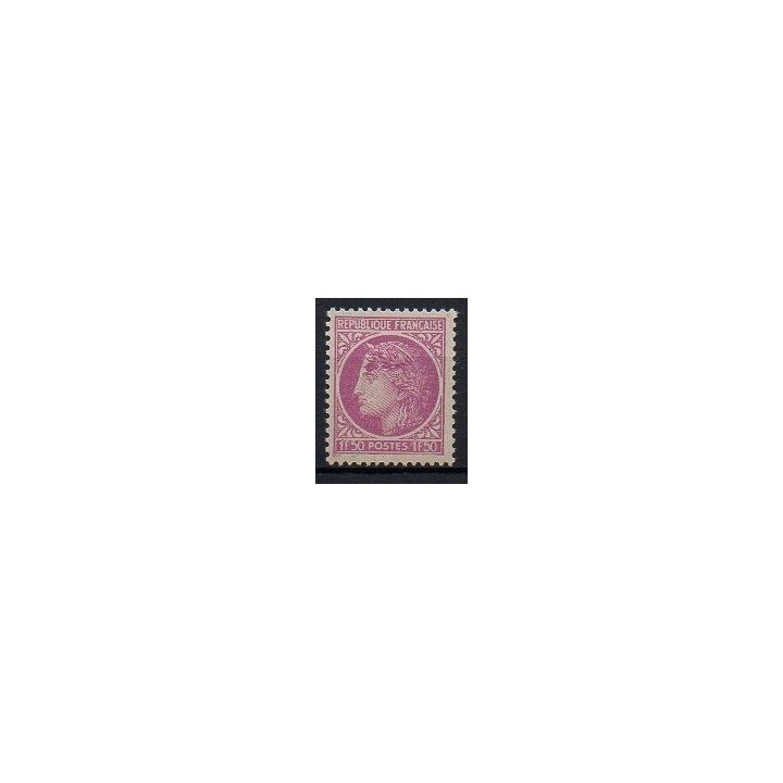France - 0679a
