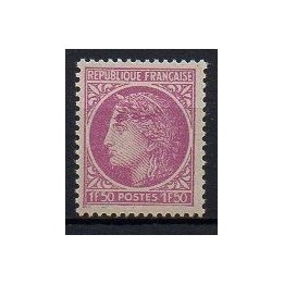France - 0679a