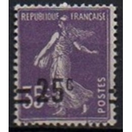 France - 0218