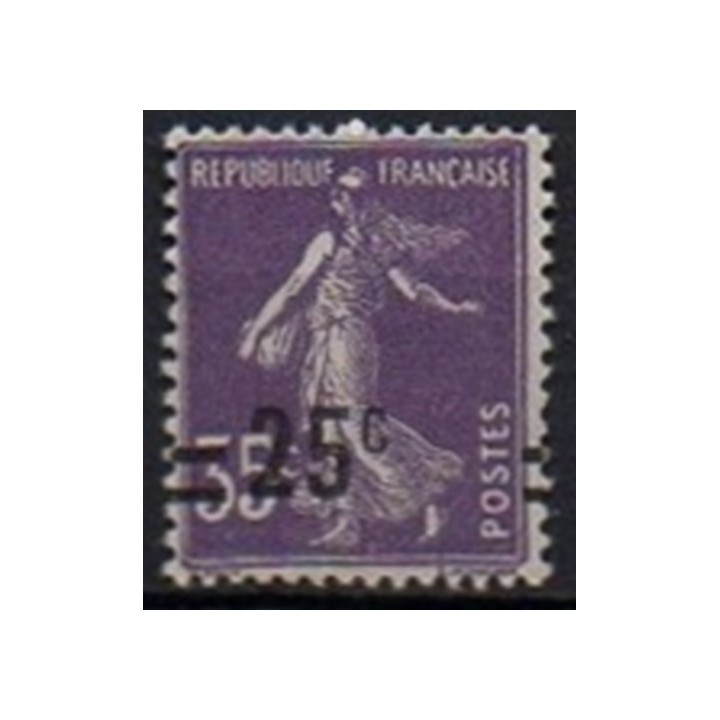 France - 0218