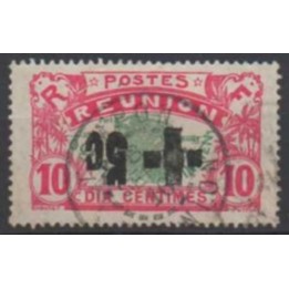 Reunion - 080a