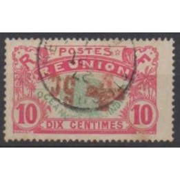 Reunion - 081b