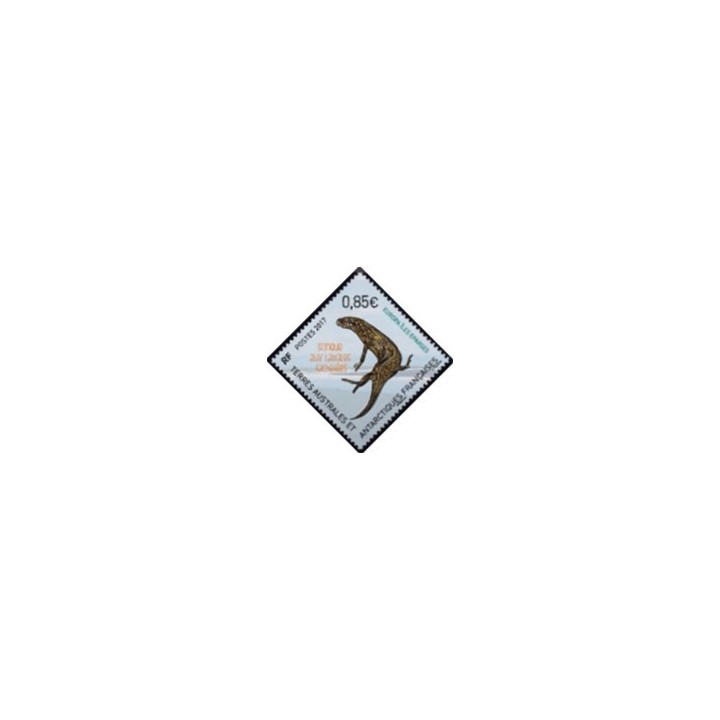 TAAF - 0841