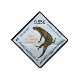 TAAF - 0841