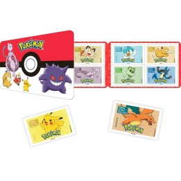 France - Autoadhésif Carnet BC2435