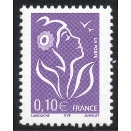 France - 3732a