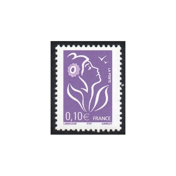 France - 3732a