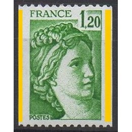 France - 2103d