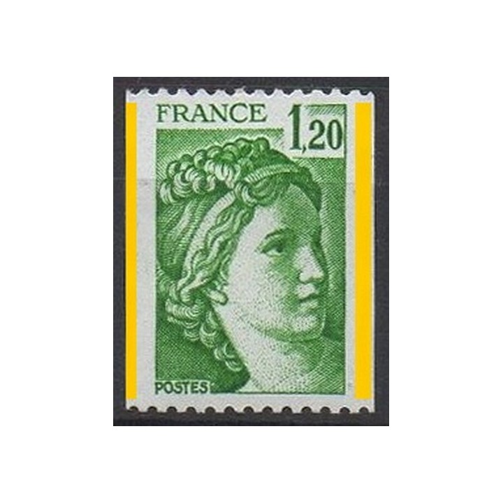 France - 2103d