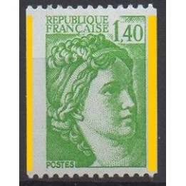 France - 2157c