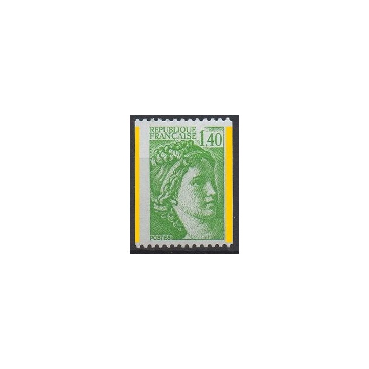 France - 2157c