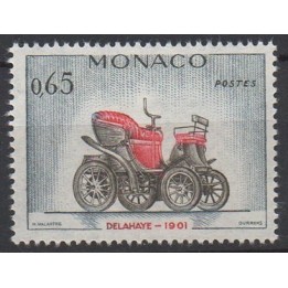 Monaco - 0569a