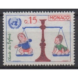 Monaco - 0601a