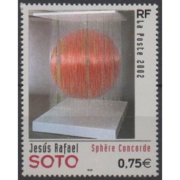 France - 3535b