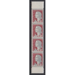 France - 1263i
