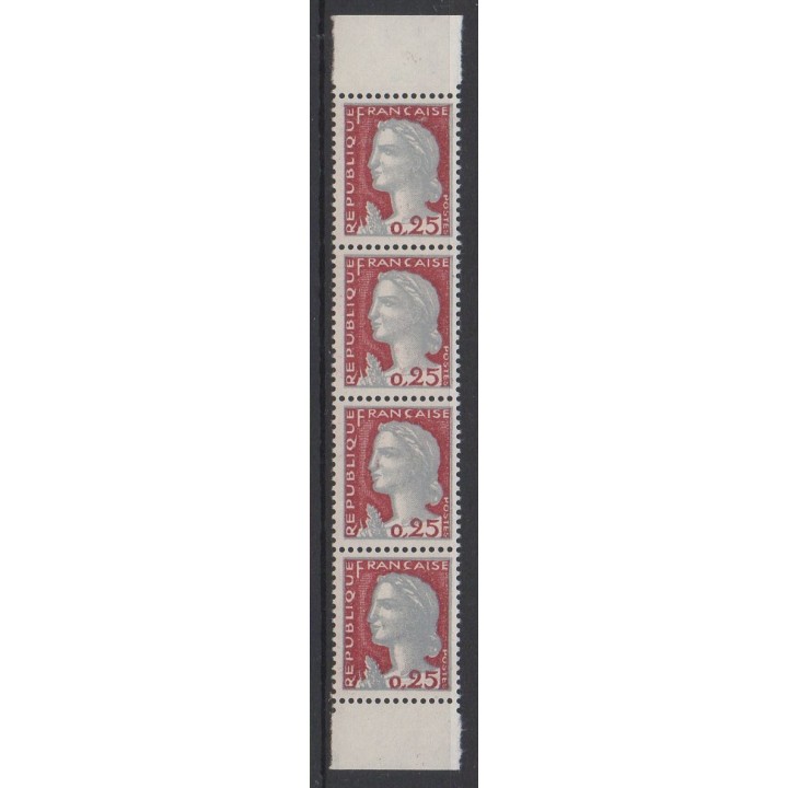 France - 1263i