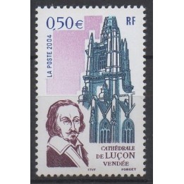 France - 3712c