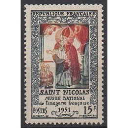 France - 0904b