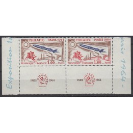 France - 1422c