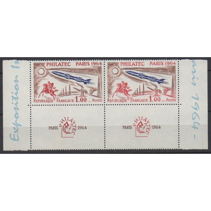 France - 1422c