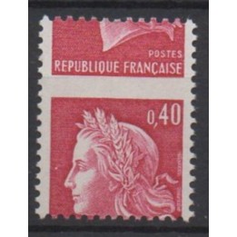 France - 1536Bf