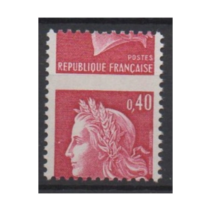 France - 1536Bf