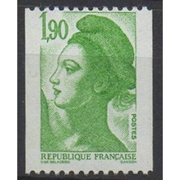 France - 2426b