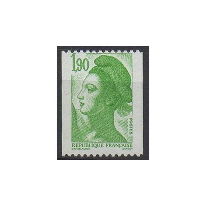France - 2426b