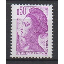 France - 2184b