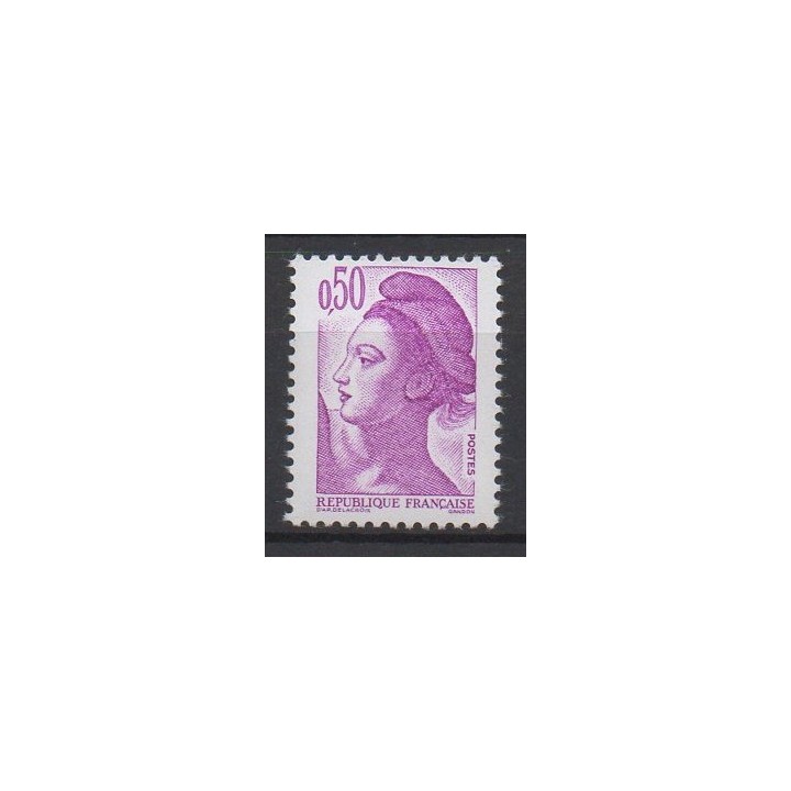 France - 2184b