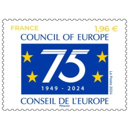 France - Service 186