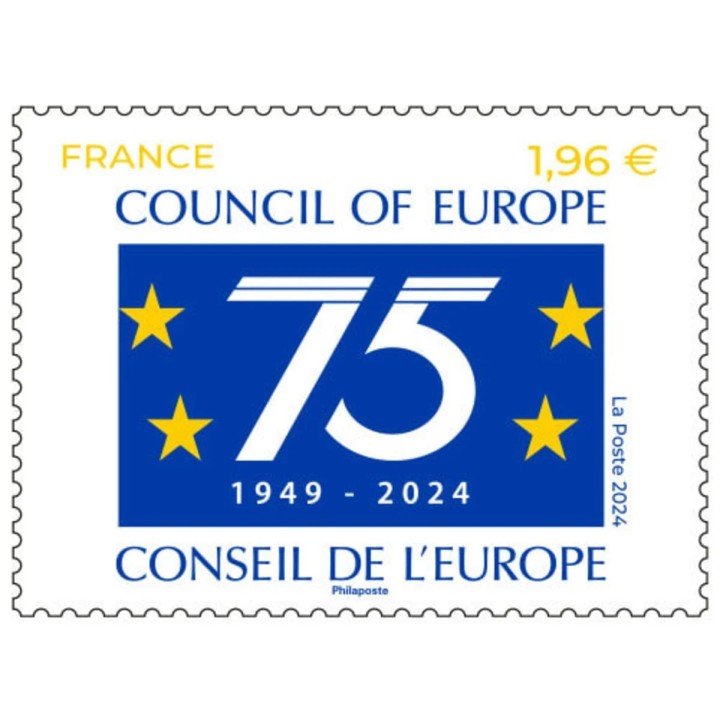 France - Service 186