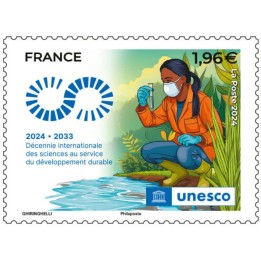 France - Service 187