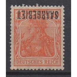 Sarre - 035a