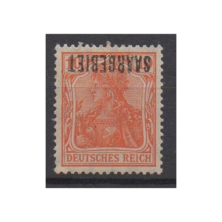 Sarre - 035a