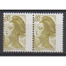 France - 2241c