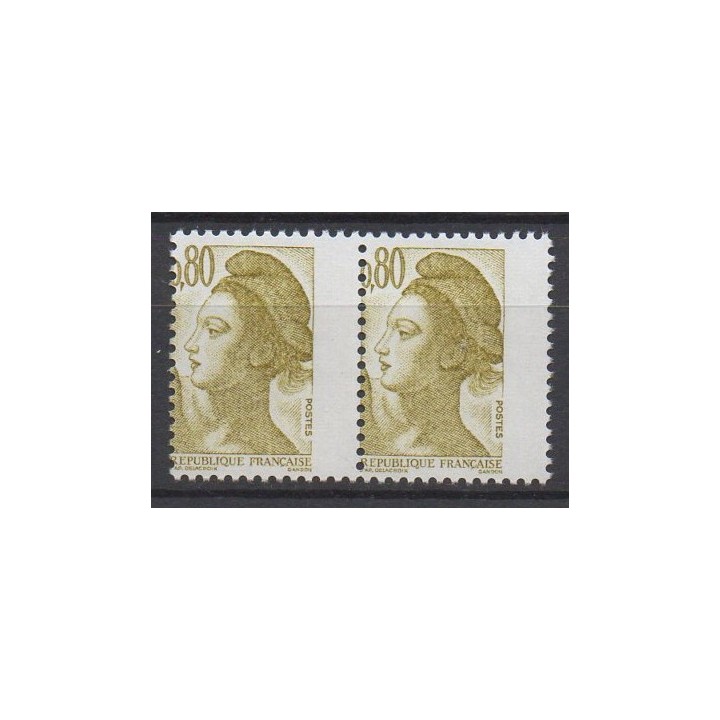 France - 2241c