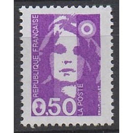 France - 2619h