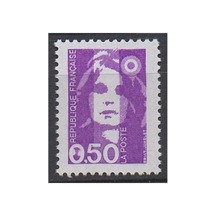 France - 2619h