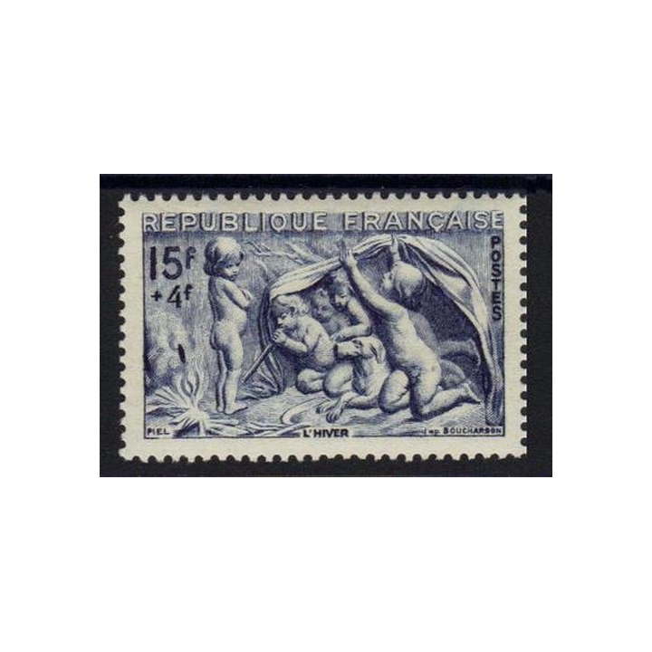 France - 0862a