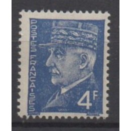 France - 0521Ab