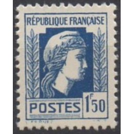 France - 0639a